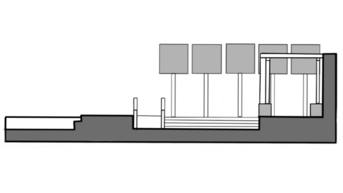 Section 1